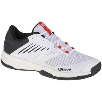 Fitness Schoenen Wilson Kaos Rapide M