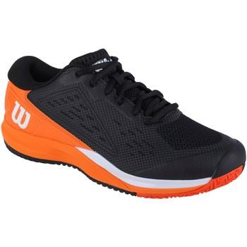 Fitness Schoenen Wilson Rush Pro Ace