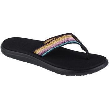 Teenslippers Teva W Voya Flip