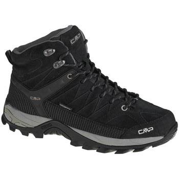 Wandelschoenen Cmp Rigel Mid