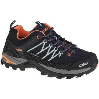 Wandelschoenen Cmp Rigel Low