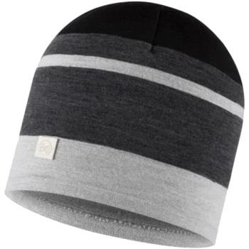 Muts Buff Merino Move Beanie