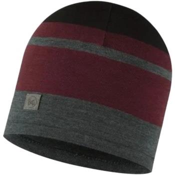 Muts Buff Merino Move Beanie