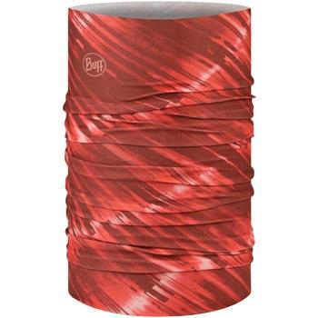 Sjaal Buff CoolNet UV Neckwear