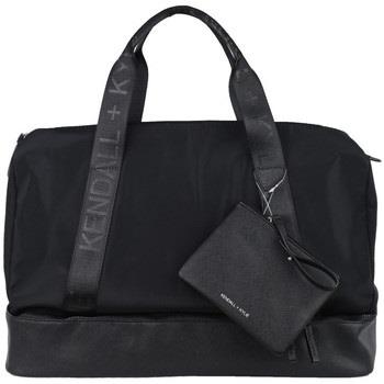 Sporttas Kendall + Kylie Weekender Bag HBKK-321-0008-3