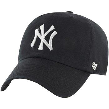 Pet '47 Brand New York Yankees MLB Clean Up Cap