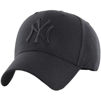 Pet '47 Brand New York Yankees MVP Cap