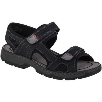 Sandalen Rieker Sandals