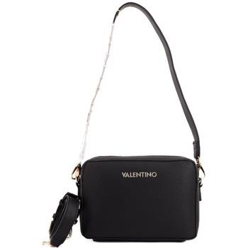 Tas Valentino Bags LADY SYNTHETIC BAG ALEXIA