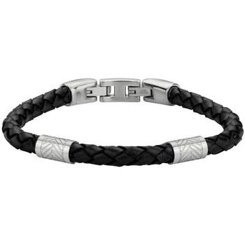 Armband Phebus Bracelet pour Lui