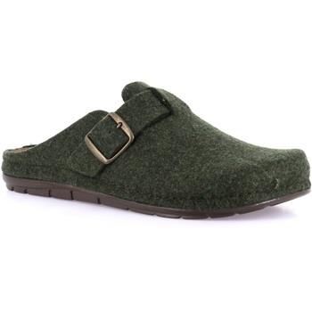 Slippers Grunland DSG-CI2442