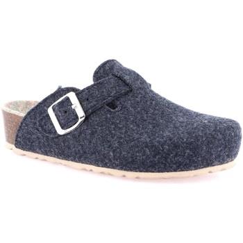 Slippers Grunland DSG-CB2274