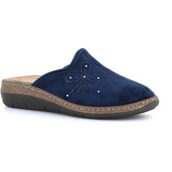 Slippers Grunland DSG-CE0768