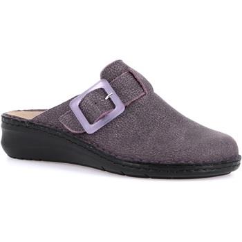 Slippers Grunland DSG-CE0832