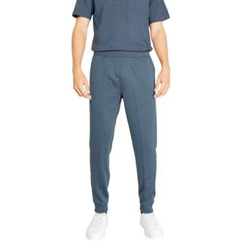 Broeken Calvin Klein Sport PW - JOGGER 00GMF4P602