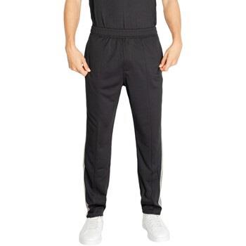 Broeken Calvin Klein Sport PW - KNIT 00GMF4P604