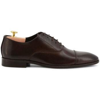 Nette Schoenen Duca Di Morrone Elio -