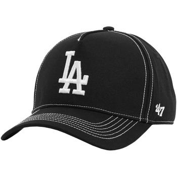 Pet '47 Brand Los Angeles Dodgers MLB Cap