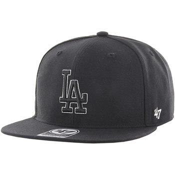 Pet '47 Brand Los Angeles Dodgers No Shot 47 Captain 47 Cap