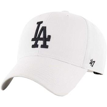 Pet '47 Brand MLB Los Angeles Dodgers Cap