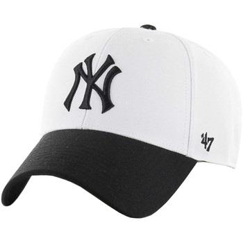 Pet '47 Brand New York Yankees MLB Cap