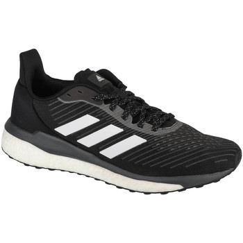 Hardloopschoenen adidas adidas Solar Drive 19