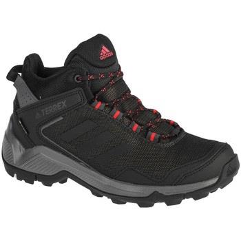 Wandelschoenen adidas adidas Terrex Eastrail Mid GTX