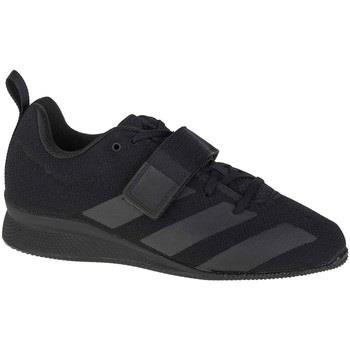 Fitness Schoenen adidas adidas Weightlifting II