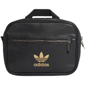 Rugzak adidas adidas Mini Airliner Backpack