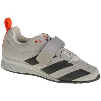 Fitness Schoenen adidas adidas Weightlifting II