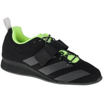 Fitness Schoenen adidas adidas Weightlifting II