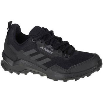 Wandelschoenen adidas adidas Terrex AX4