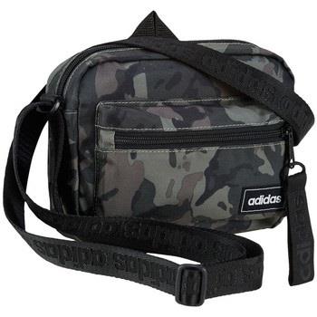 Handtasje adidas adidas Classic Cam Org Bag