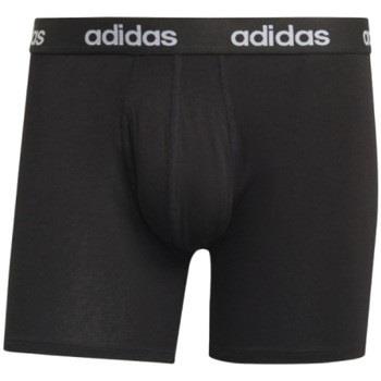 Boxers adidas adidas Linear Brief Boxer 2 Pack