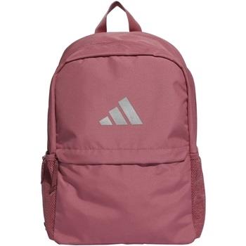 Rugzak adidas adidas Sport Padded Backpack