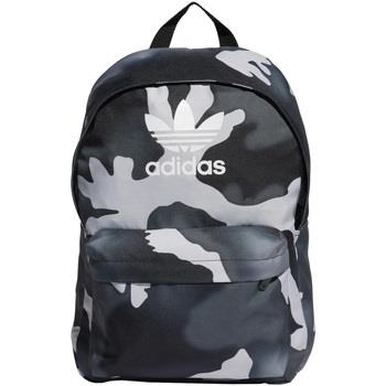 Rugzak adidas adidas Camo Classic Backpack