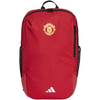 Rugzak adidas adidas Manchester United Home Backpack