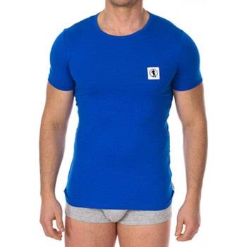 T-shirt Bikkembergs -