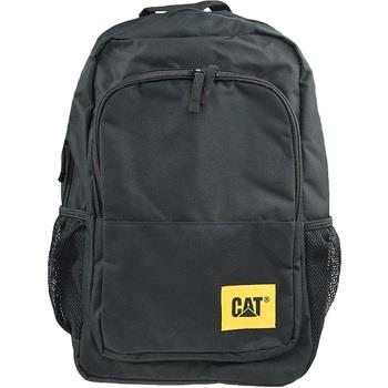 Rugzak Caterpillar The Project Backpack