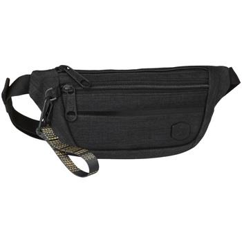 Sporttas Caterpillar Holt Waist Bag