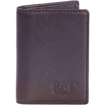 Portemonnee Caterpillar Cultivation Wallet