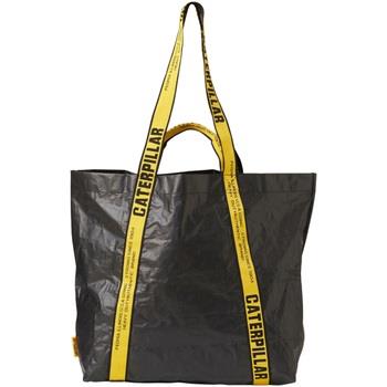 Sporttas Caterpillar Carrier Bag