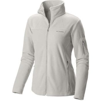 Fleece Jack Columbia Fast Trek II Jacket