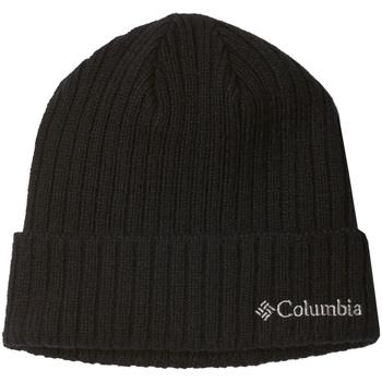 Muts Columbia Watch Cap