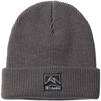 Muts Columbia Whirlibird Cuffed Beanie