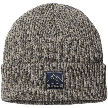 Muts Columbia Whirlibird Cuffed Beanie