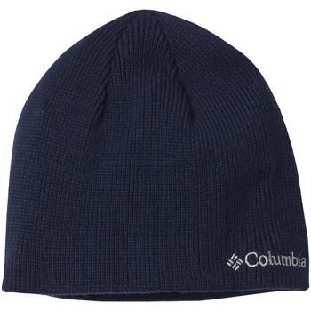 Muts Columbia Bugaboo Beanie