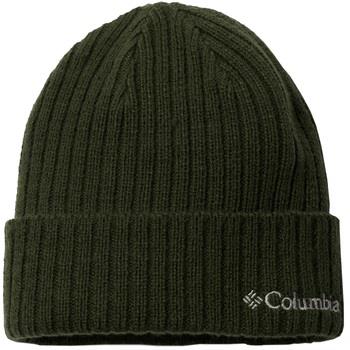 Muts Columbia Watch Cap