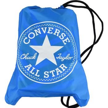 Sporttas Converse Flash Gymsack