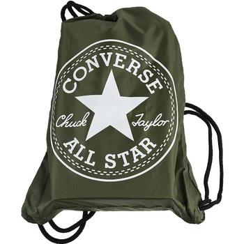 Sporttas Converse Flash Gymsack